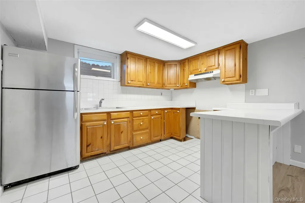812 Halstead Avenue Mamaroneck NY 10543