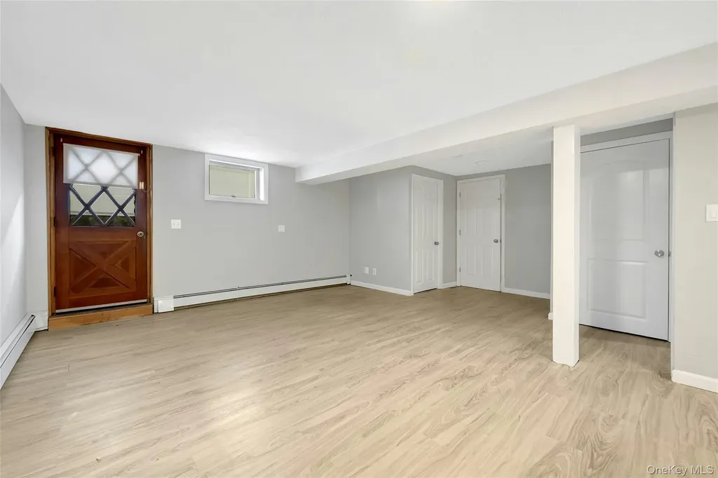 812 Halstead Avenue Mamaroneck NY 10543