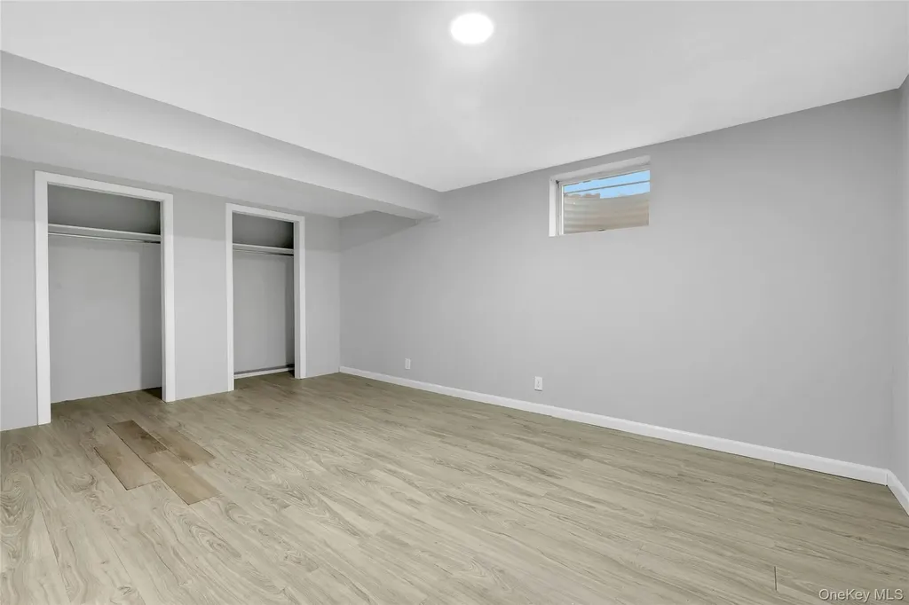812 Halstead Avenue Mamaroneck NY 10543