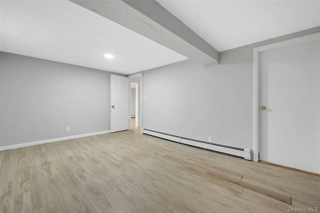 812 Halstead Avenue Mamaroneck NY 10543