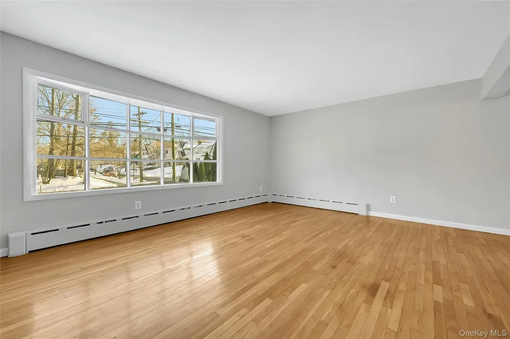 812 Halstead Avenue Mamaroneck NY 10543