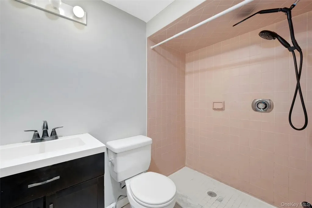 812 Halstead Avenue Mamaroneck NY 10543