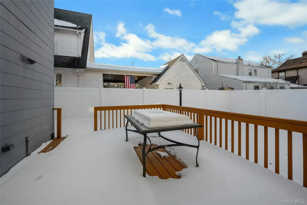 812 Halstead Avenue Mamaroneck NY 10543