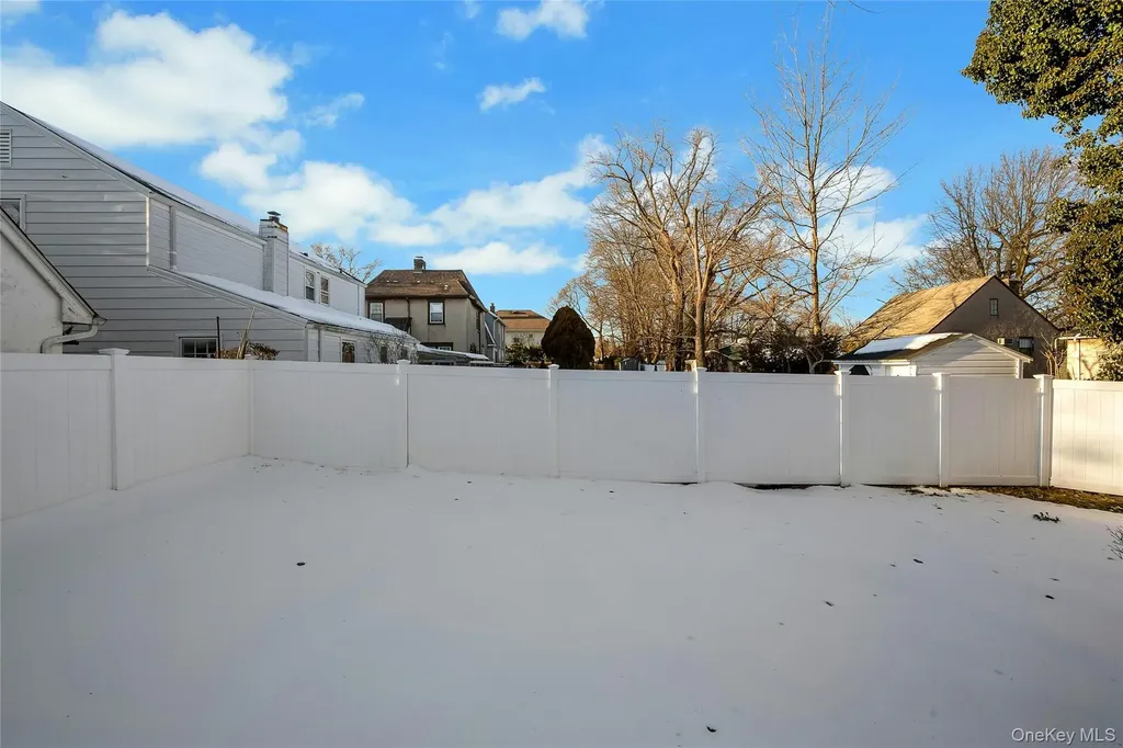 812 Halstead Avenue Mamaroneck NY 10543