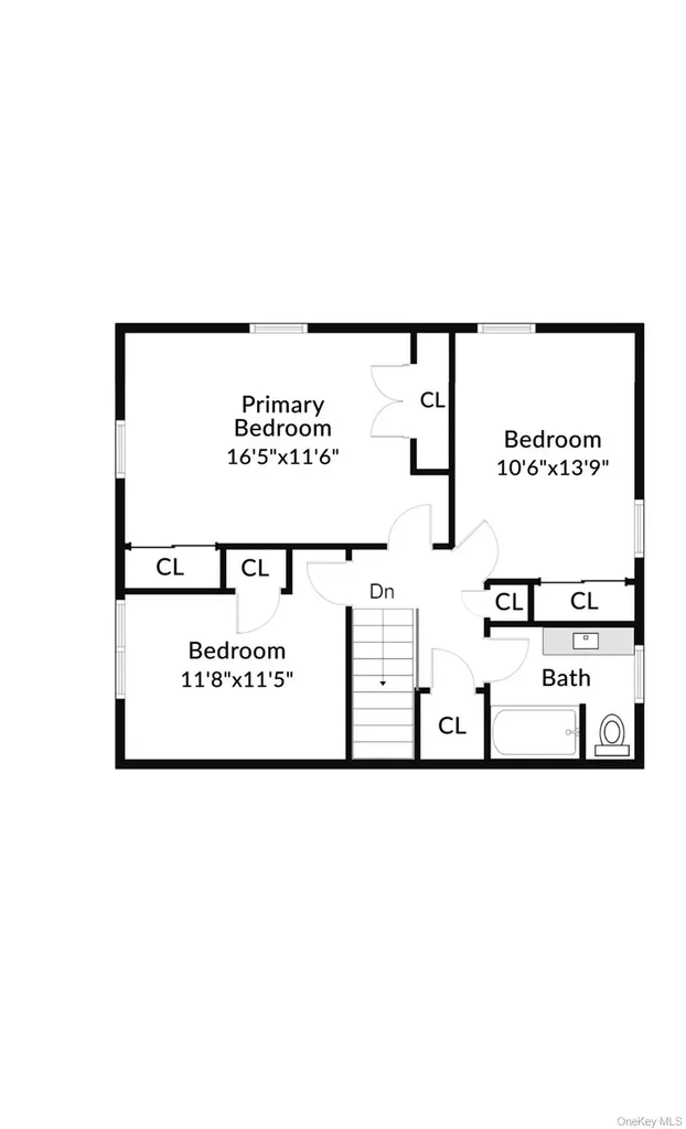 812 Halstead Avenue Mamaroneck NY 10543