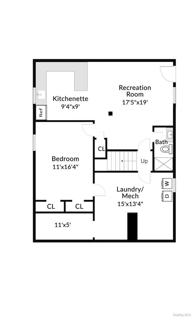 812 Halstead Avenue Mamaroneck NY 10543