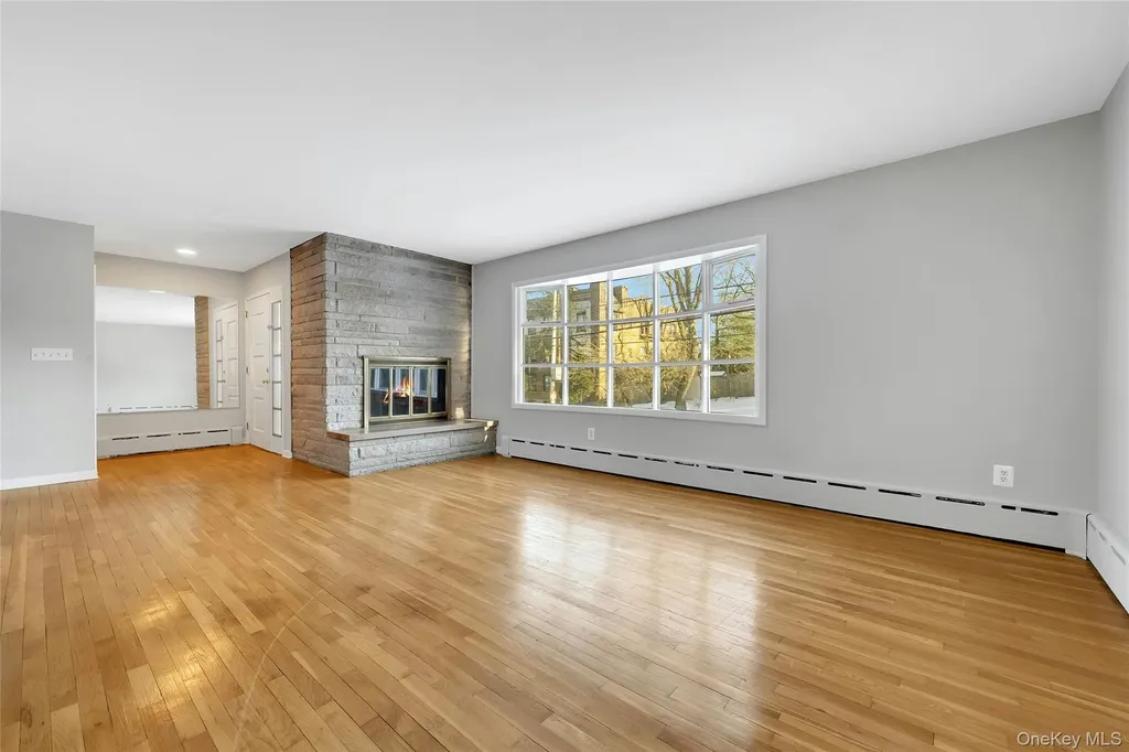 812 Halstead Avenue Mamaroneck NY 10543