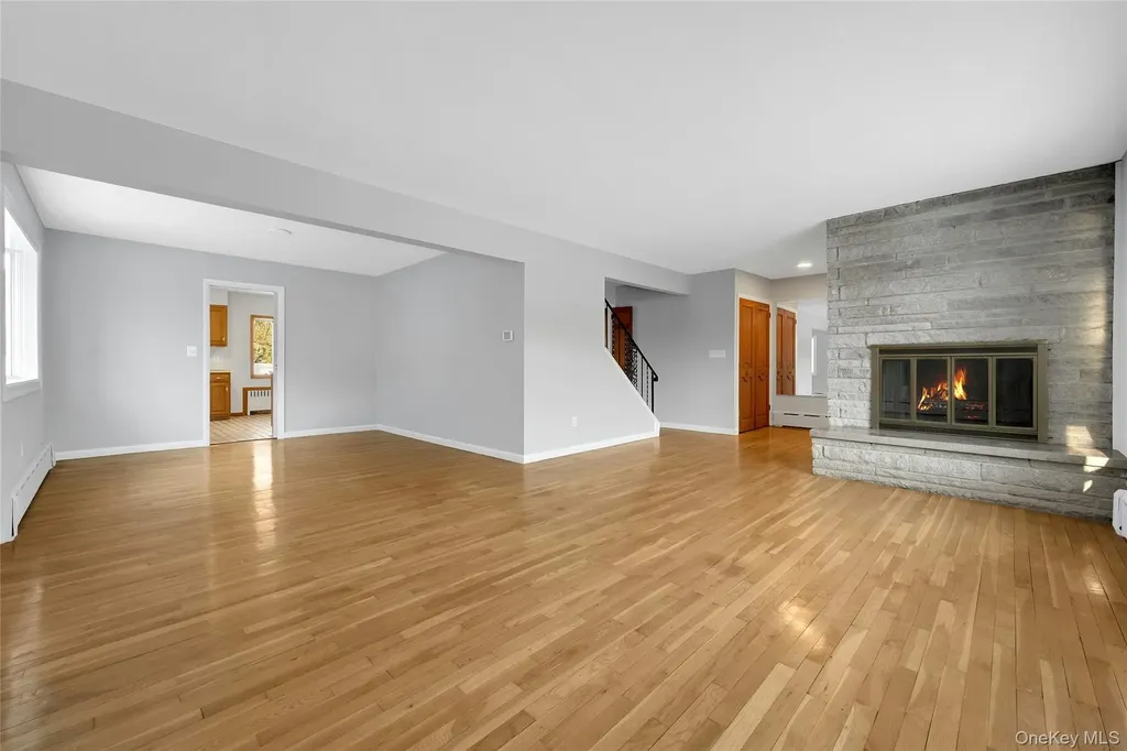 812 Halstead Avenue Mamaroneck NY 10543
