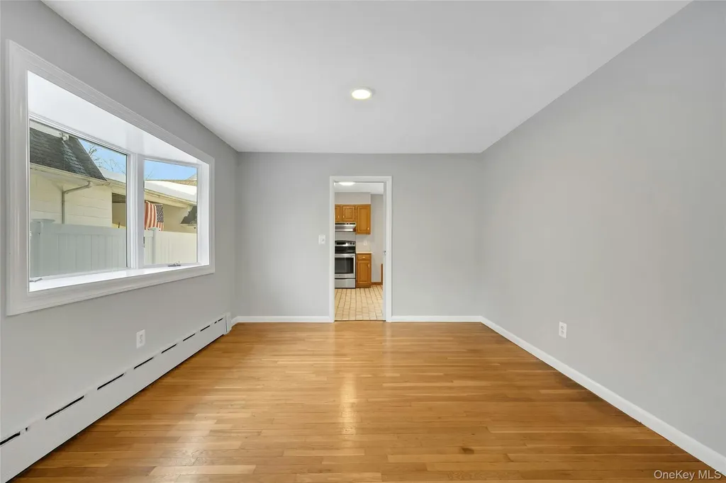 812 Halstead Avenue Mamaroneck NY 10543