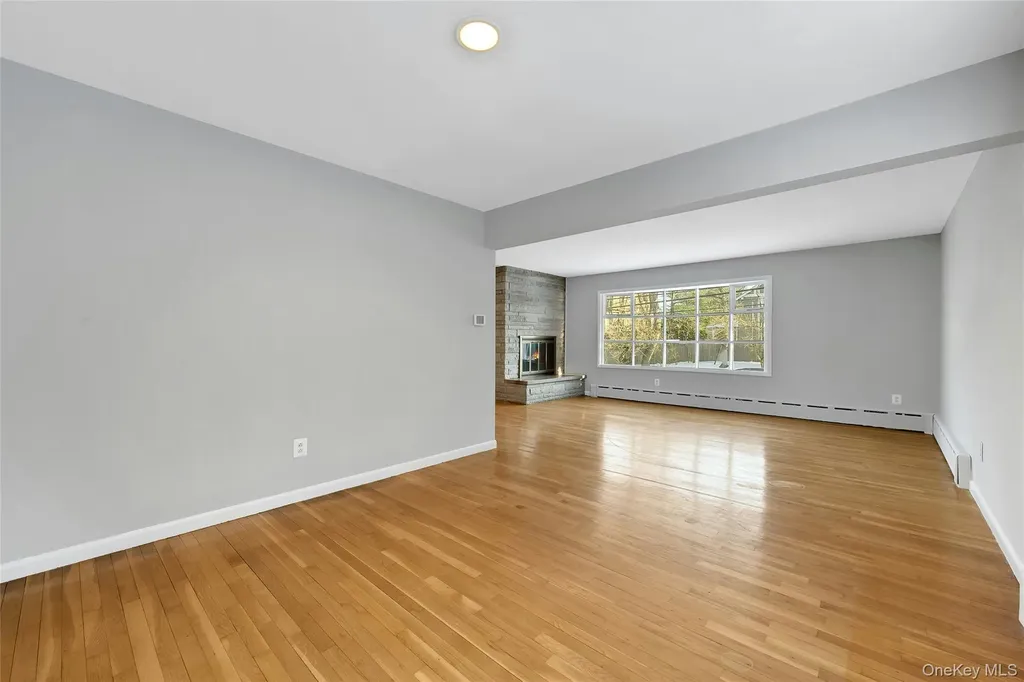 812 Halstead Avenue Mamaroneck NY 10543