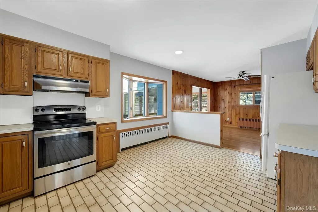 812 Halstead Avenue Mamaroneck NY 10543