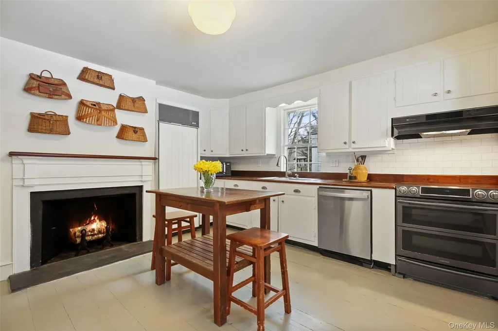 908 Old Post Road Bedford NY 10506