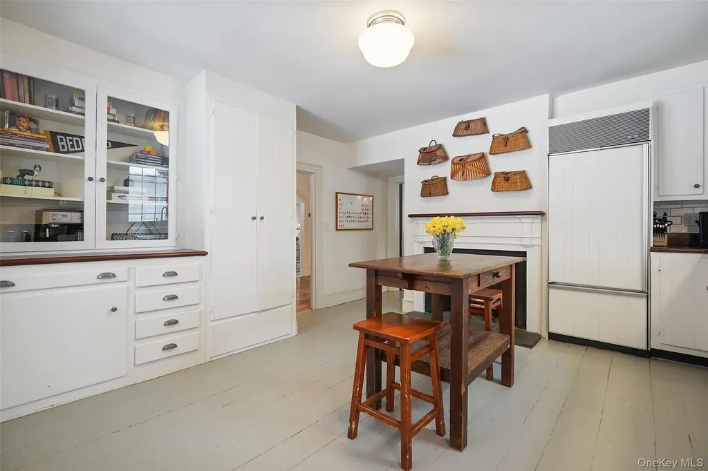 908 Old Post Road Bedford NY 10506