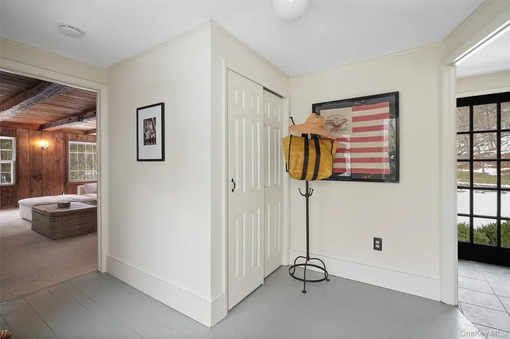 908 Old Post Road Bedford NY 10506