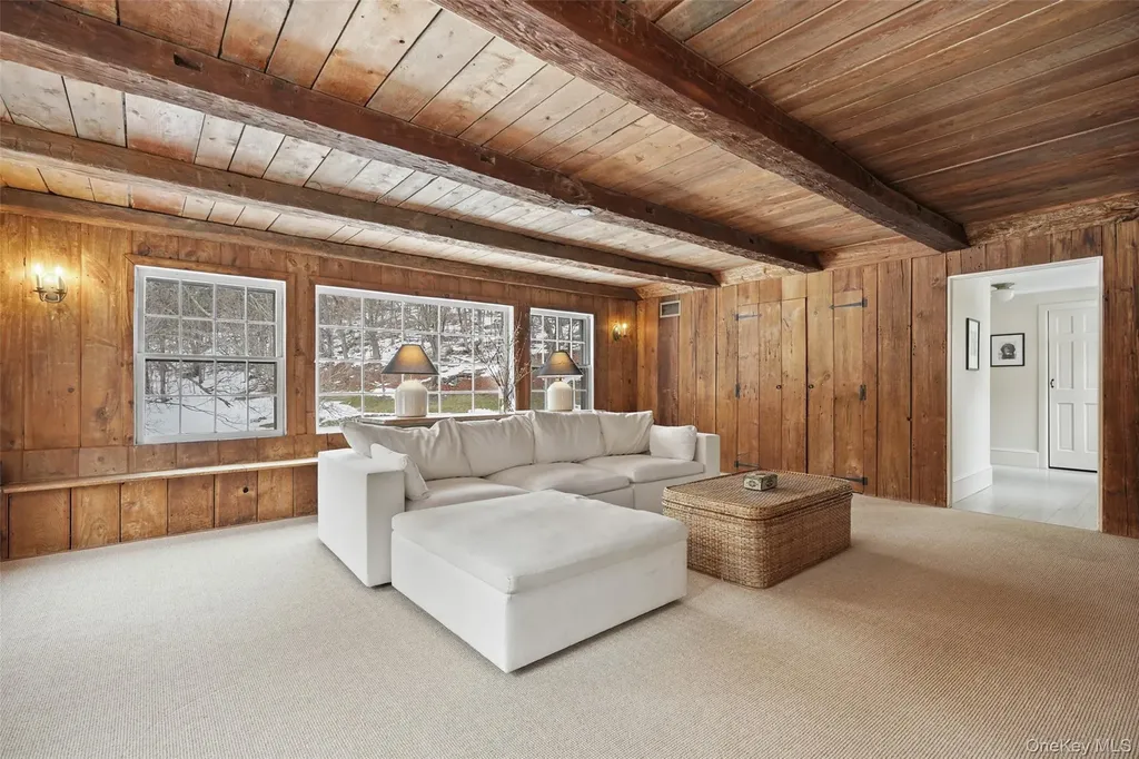 908 Old Post Road Bedford NY 10506