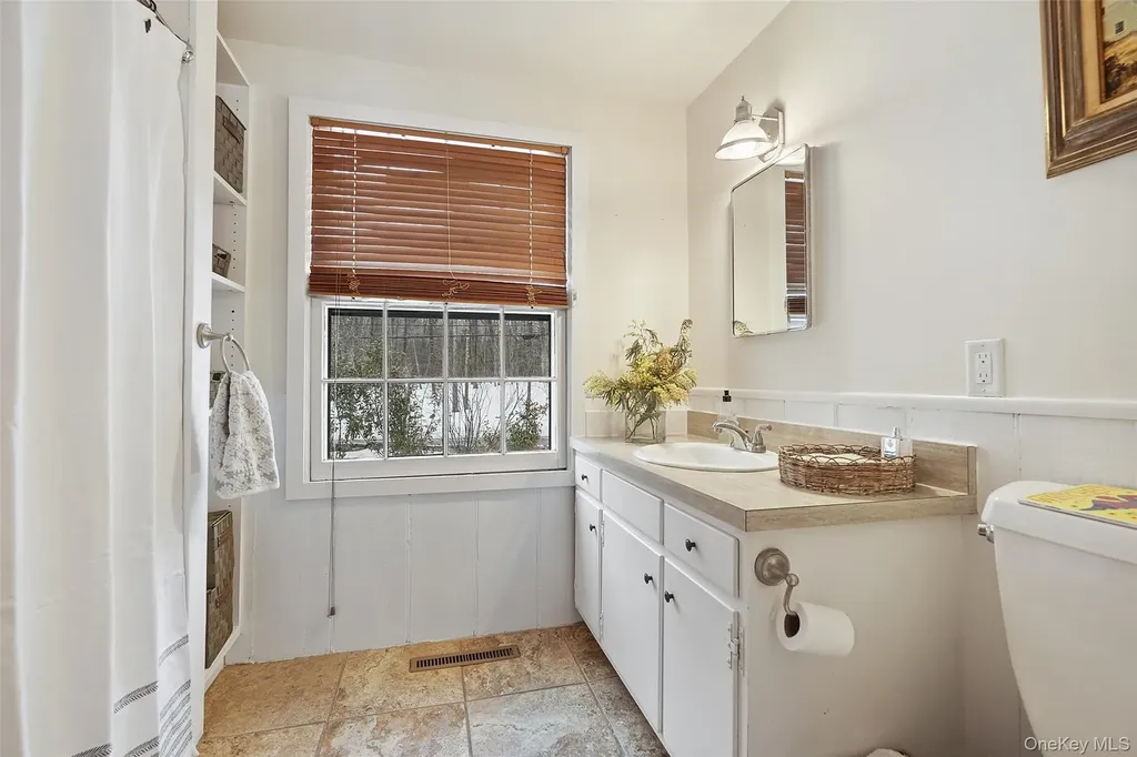 908 Old Post Road Bedford NY 10506
