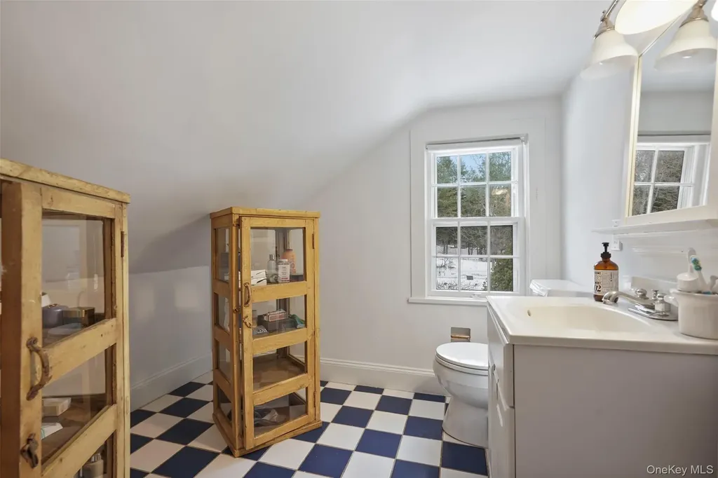 908 Old Post Road Bedford NY 10506