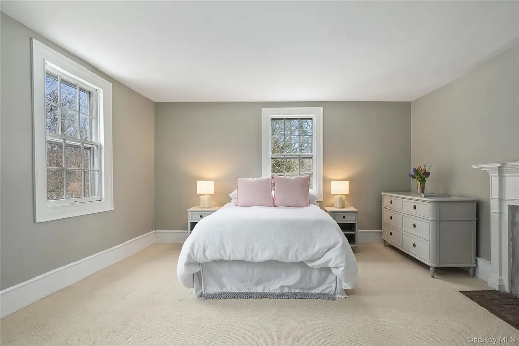 908 Old Post Road Bedford NY 10506