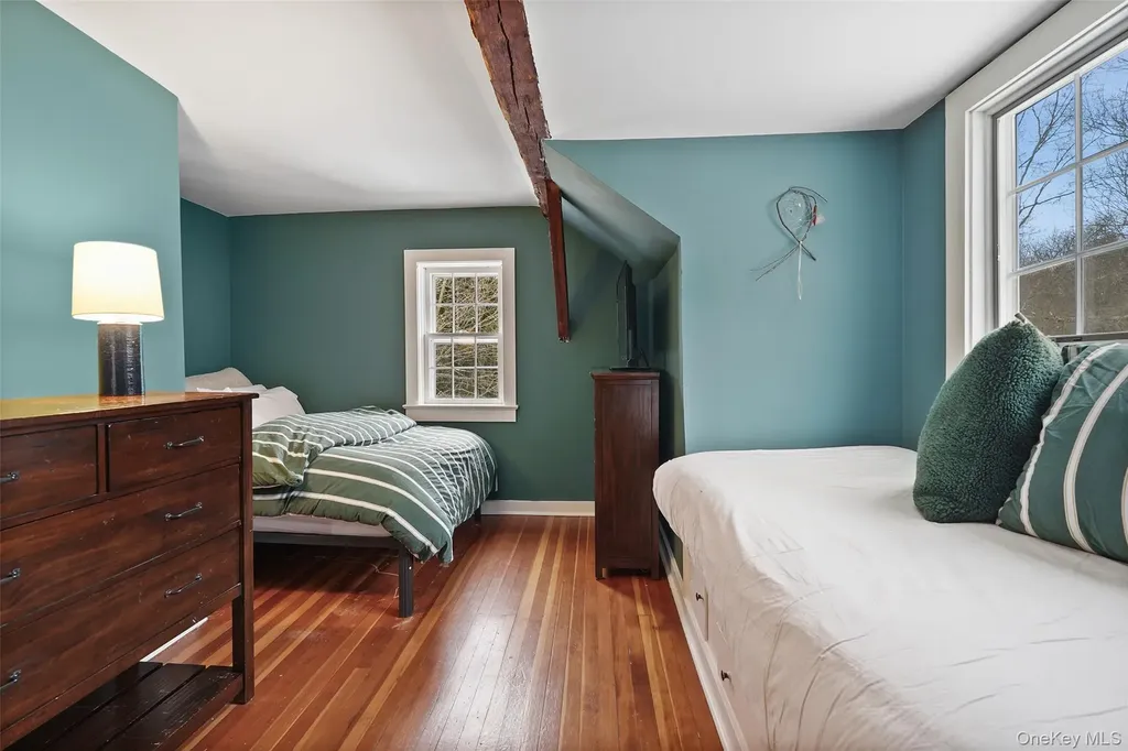 908 Old Post Road Bedford NY 10506