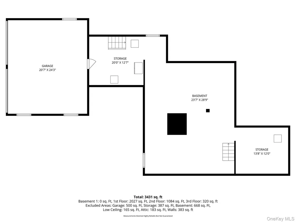 908 Old Post Road Bedford NY 10506
