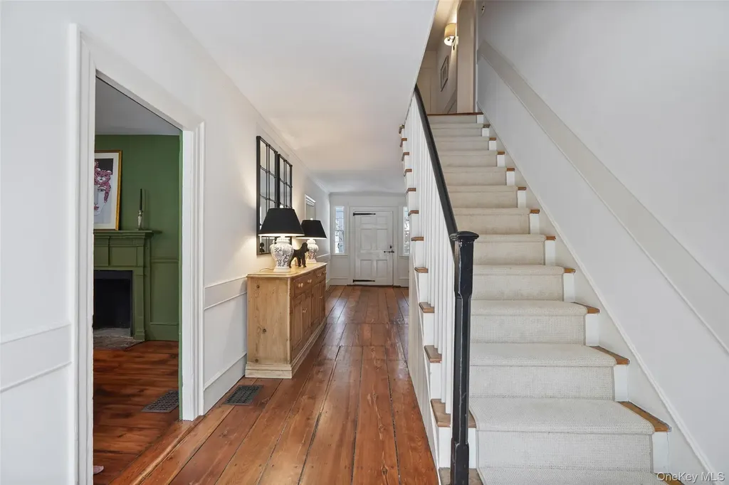 908 Old Post Road Bedford NY 10506