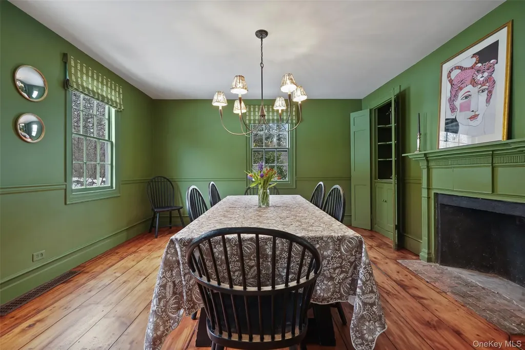 908 Old Post Road Bedford NY 10506