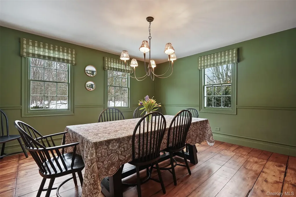 908 Old Post Road Bedford NY 10506