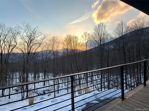 306 Meads Mountain Road Woodstock NY 12498