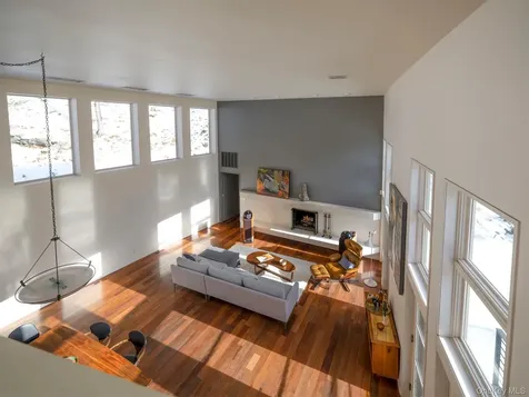 306 Meads Mountain Road Woodstock NY 12498