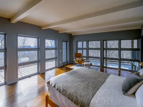 306 Meads Mountain Road Woodstock NY 12498