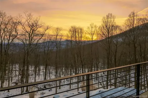 306 Meads Mountain Road Woodstock NY 12498