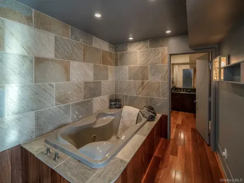 306 Meads Mountain Road Woodstock NY 12498