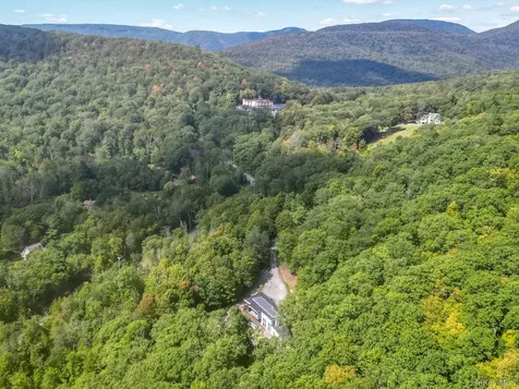 306 Meads Mountain Road Woodstock NY 12498