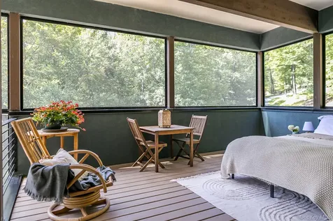 306 Meads Mountain Road Woodstock NY 12498