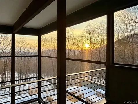 306 Meads Mountain Road Woodstock NY 12498