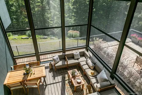 306 Meads Mountain Road Woodstock NY 12498