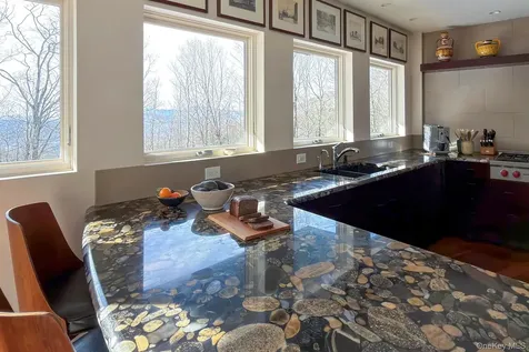 306 Meads Mountain Road Woodstock NY 12498