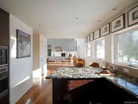 306 Meads Mountain Road Woodstock NY 12498
