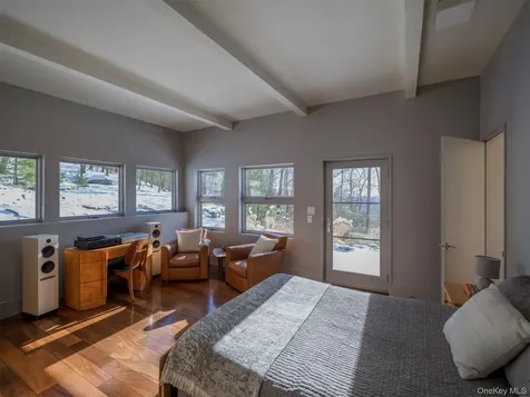306 Meads Mountain Road Woodstock NY 12498