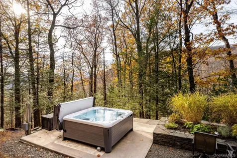 306 Meads Mountain Road Woodstock NY 12498