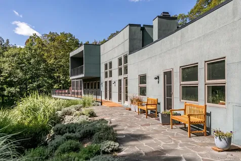 306 Meads Mountain Road Woodstock NY 12498