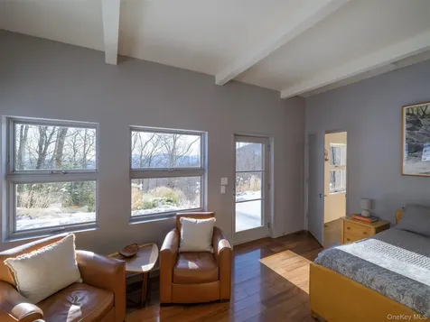 306 Meads Mountain Road Woodstock NY 12498