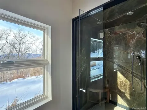 306 Meads Mountain Road Woodstock NY 12498
