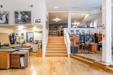 306 Meads Mountain Road Woodstock NY 12498