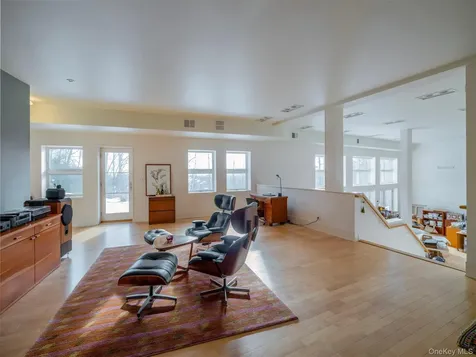306 Meads Mountain Road Woodstock NY 12498