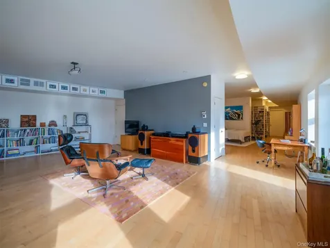 306 Meads Mountain Road Woodstock NY 12498