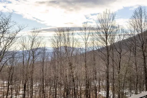 306 Meads Mountain Road Woodstock NY 12498