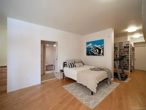 306 Meads Mountain Road Woodstock NY 12498