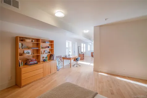 306 Meads Mountain Road Woodstock NY 12498