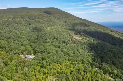 306 Meads Mountain Road Woodstock NY 12498